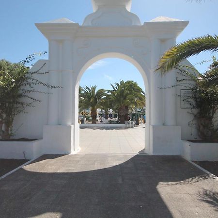 Casa Bella Apartamento Costa Teguise Exterior foto